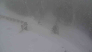 Sporthotel Kurzovní - Přístup na běžeckou trať - 22.2.2026 v 14:05 Sporthotel Kurzovní - Přístup na běžeckou trať - 22.2.2026 v 14:05