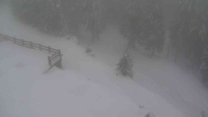 Sporthotel Kurzovní - Přístup na běžeckou trať - 22.2.2026 v 16:00 Sporthotel Kurzovní - Přístup na běžeckou trať - 22.2.2026 v 16:00