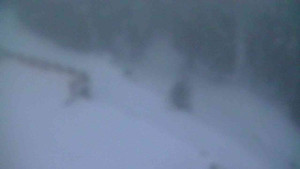 Sporthotel Kurzovní - Přístup na běžeckou trať - 22.2.2026 v 17:40 Sporthotel Kurzovní - Přístup na běžeckou trať - 22.2.2026 v 17:40