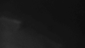 Sporthotel Kurzovní - Přístup na běžeckou trať - 22.2.2026 v 18:00 Sporthotel Kurzovní - Přístup na běžeckou trať - 22.2.2026 v 18:00