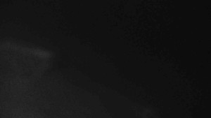 Sporthotel Kurzovní - Přístup na běžeckou trať - 22.2.2026 v 18:05 Sporthotel Kurzovní - Přístup na běžeckou trať - 22.2.2026 v 18:05