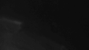 Sporthotel Kurzovní - Přístup na běžeckou trať - 22.2.2026 v 18:10 Sporthotel Kurzovní - Přístup na běžeckou trať - 22.2.2026 v 18:10