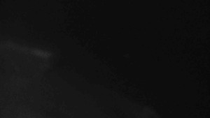 Sporthotel Kurzovní - Přístup na běžeckou trať - 22.2.2026 v 18:20 Sporthotel Kurzovní - Přístup na běžeckou trať - 22.2.2026 v 18:20