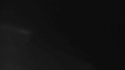 Přístup na běžeckou trať