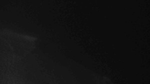 Sporthotel Kurzovní - Přístup na běžeckou trať - 22.2.2026 v 18:35 Sporthotel Kurzovní - Přístup na běžeckou trať - 22.2.2026 v 18:35