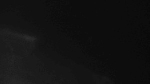 Sporthotel Kurzovní - Přístup na běžeckou trať - 22.2.2026 v 18:40 Sporthotel Kurzovní - Přístup na běžeckou trať - 22.2.2026 v 18:40