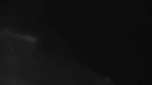 Sporthotel Kurzovní - Přístup na běžeckou trať - 22.2.2026 v 19:00 Sporthotel Kurzovní - Přístup na běžeckou trať - 22.2.2026 v 19:00