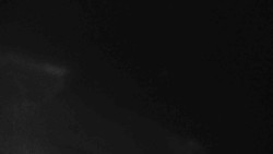 Přístup na běžeckou trať