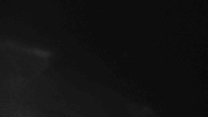 Sporthotel Kurzovní - Přístup na běžeckou trať - 22.2.2026 v 19:05 Sporthotel Kurzovní - Přístup na běžeckou trať - 22.2.2026 v 19:05