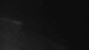 Sporthotel Kurzovní - Přístup na běžeckou trať - 22.2.2026 v 19:10 Sporthotel Kurzovní - Přístup na běžeckou trať - 22.2.2026 v 19:10