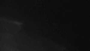 Sporthotel Kurzovní - Přístup na běžeckou trať - 22.2.2026 v 19:15 Sporthotel Kurzovní - Přístup na běžeckou trať - 22.2.2026 v 19:15