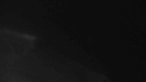 Sporthotel Kurzovní - Přístup na běžeckou trať - 22.2.2026 v 19:20 Sporthotel Kurzovní - Přístup na běžeckou trať - 22.2.2026 v 19:20