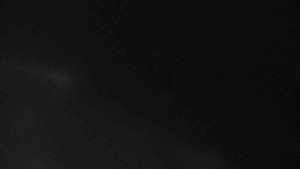 Sporthotel Kurzovní - Přístup na běžeckou trať - 22.2.2026 v 19:25 Sporthotel Kurzovní - Přístup na běžeckou trať - 22.2.2026 v 19:25