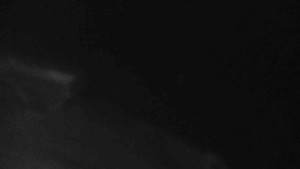 Sporthotel Kurzovní - Přístup na běžeckou trať - 22.2.2026 v 19:40 Sporthotel Kurzovní - Přístup na běžeckou trať - 22.2.2026 v 19:40