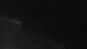 Sporthotel Kurzovní - Přístup na běžeckou trať - 22.2.2026 v 19:45 Sporthotel Kurzovní - Přístup na běžeckou trať - 22.2.2026 v 19:45