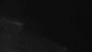 Sporthotel Kurzovní - Přístup na běžeckou trať - 22.2.2026 v 19:50 Sporthotel Kurzovní - Přístup na běžeckou trať - 22.2.2026 v 19:50