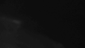 Sporthotel Kurzovní - Přístup na běžeckou trať - 22.2.2026 v 20:00 Sporthotel Kurzovní - Přístup na běžeckou trať - 22.2.2026 v 20:00