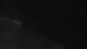 Sporthotel Kurzovní - Přístup na běžeckou trať - 22.2.2026 v 20:05 Sporthotel Kurzovní - Přístup na běžeckou trať - 22.2.2026 v 20:05