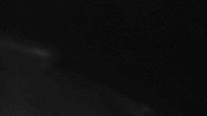 Sporthotel Kurzovní - Přístup na běžeckou trať - 22.2.2026 v 20:30 Sporthotel Kurzovní - Přístup na běžeckou trať - 22.2.2026 v 20:30