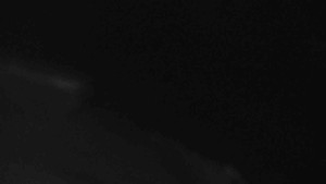 Sporthotel Kurzovní - Přístup na běžeckou trať - 22.2.2026 v 20:35 Sporthotel Kurzovní - Přístup na běžeckou trať - 22.2.2026 v 20:35