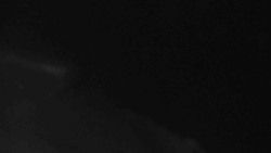 Přístup na běžeckou trať