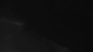 Sporthotel Kurzovní - Přístup na běžeckou trať - 22.2.2026 v 20:45 Sporthotel Kurzovní - Přístup na běžeckou trať - 22.2.2026 v 20:45