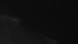 Sporthotel Kurzovní - Přístup na běžeckou trať - 22.2.2026 v 20:50 Sporthotel Kurzovní - Přístup na běžeckou trať - 22.2.2026 v 20:50