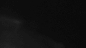 Sporthotel Kurzovní - Přístup na běžeckou trať - 22.2.2026 v 21:00 Sporthotel Kurzovní - Přístup na běžeckou trať - 22.2.2026 v 21:00