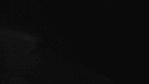 Sporthotel Kurzovní - Přístup na běžeckou trať - 22.2.2026 v 21:05 Sporthotel Kurzovní - Přístup na běžeckou trať - 22.2.2026 v 21:05