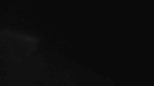 Sporthotel Kurzovní - Přístup na běžeckou trať - 22.2.2026 v 21:20 Sporthotel Kurzovní - Přístup na běžeckou trať - 22.2.2026 v 21:20