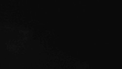 Přístup na běžeckou trať