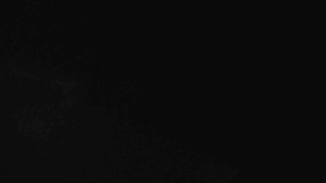 Sporthotel Kurzovní - Přístup na běžeckou trať - 22.2.2026 v 21:30 Sporthotel Kurzovní - Přístup na běžeckou trať - 22.2.2026 v 21:30