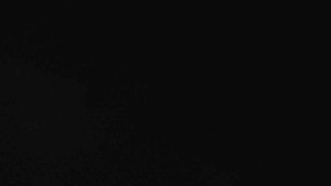 Sporthotel Kurzovní - Přístup na běžeckou trať - 22.2.2026 v 21:35 Sporthotel Kurzovní - Přístup na běžeckou trať - 22.2.2026 v 21:35