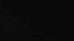 Přístup na běžeckou trať