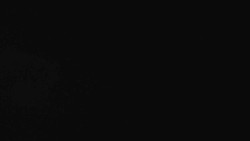 Přístup na běžeckou trať