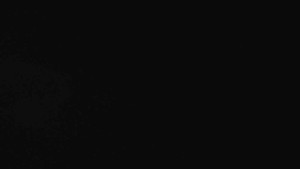 Sporthotel Kurzovní - Přístup na běžeckou trať - 22.2.2026 v 22:05 Sporthotel Kurzovní - Přístup na běžeckou trať - 22.2.2026 v 22:05