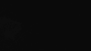 Sporthotel Kurzovní - Přístup na běžeckou trať - 22.2.2026 v 22:15 Sporthotel Kurzovní - Přístup na běžeckou trať - 22.2.2026 v 22:15