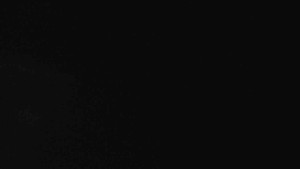 Sporthotel Kurzovní - Přístup na běžeckou trať - 22.2.2026 v 22:20 Sporthotel Kurzovní - Přístup na běžeckou trať - 22.2.2026 v 22:20