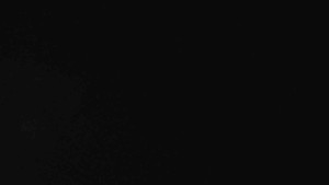 Sporthotel Kurzovní - Přístup na běžeckou trať - 22.2.2026 v 22:30 Sporthotel Kurzovní - Přístup na běžeckou trať - 22.2.2026 v 22:30