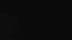 Sporthotel Kurzovní - Přístup na běžeckou trať - 22.2.2026 v 22:35 Sporthotel Kurzovní - Přístup na běžeckou trať - 22.2.2026 v 22:35