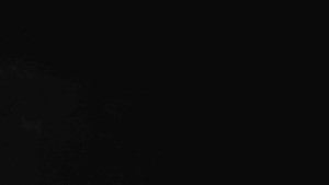 Sporthotel Kurzovní - Přístup na běžeckou trať - 22.2.2026 v 22:40 Sporthotel Kurzovní - Přístup na běžeckou trať - 22.2.2026 v 22:40