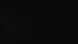 Sporthotel Kurzovní - Přístup na běžeckou trať - 22.2.2026 v 22:45 Sporthotel Kurzovní - Přístup na běžeckou trať - 22.2.2026 v 22:45