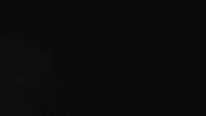 Sporthotel Kurzovní - Přístup na běžeckou trať - 22.2.2026 v 23:10 Sporthotel Kurzovní - Přístup na běžeckou trať - 22.2.2026 v 23:10