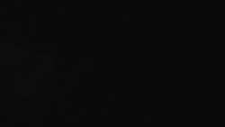 Přístup na běžeckou trať