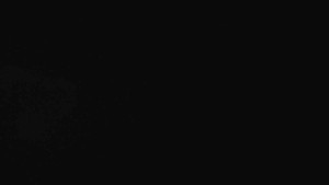 Sporthotel Kurzovní - Přístup na běžeckou trať - 22.2.2026 v 23:35 Sporthotel Kurzovní - Přístup na běžeckou trať - 22.2.2026 v 23:35