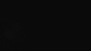 Sporthotel Kurzovní - Přístup na běžeckou trať - 22.2.2026 v 23:50 Sporthotel Kurzovní - Přístup na běžeckou trať - 22.2.2026 v 23:50