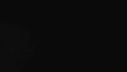 Přístup na běžeckou trať