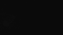 Přístup na běžeckou trať