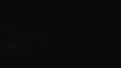 Přístup na běžeckou trať