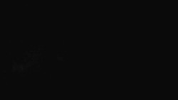 Přístup na běžeckou trať